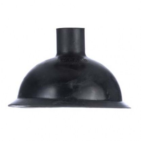 VENTOSA DE GOMA GRANDE